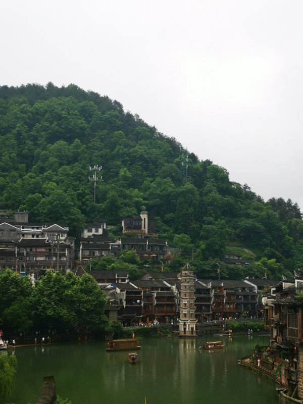 微信图片_201906101228394