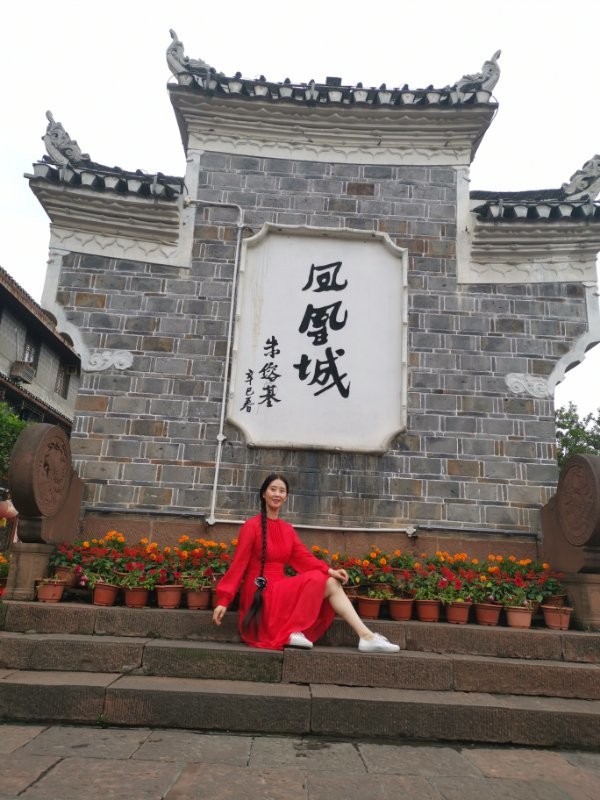 微信图片_201906101228395