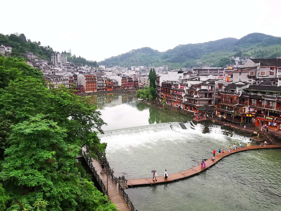 微信图片_201906101228396