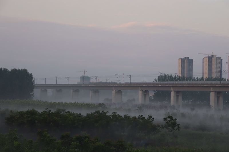 微信图片_20190701101400