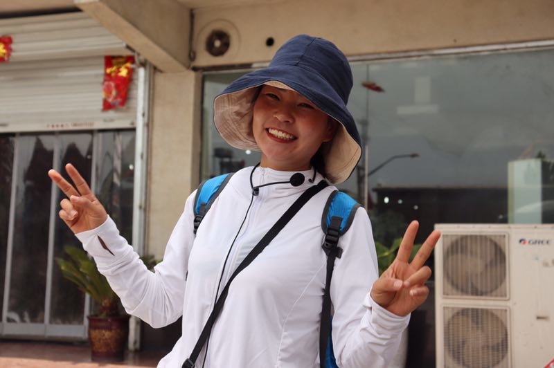 微信图片_20190701101452