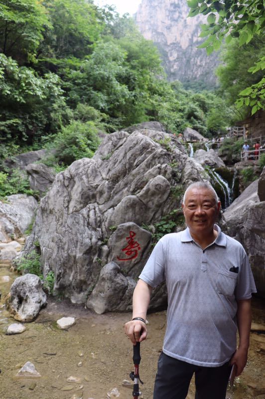 微信图片_20190701101810