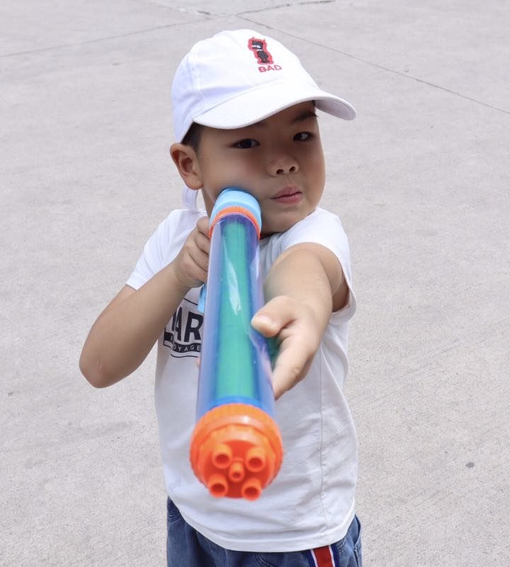 微信图片_20190701102004