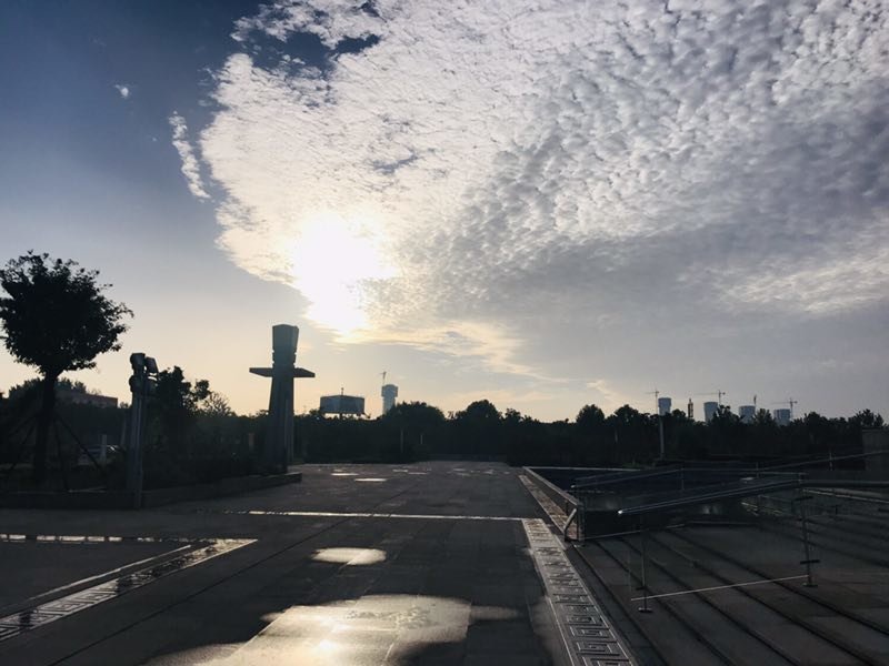 微信图片_201907011014001