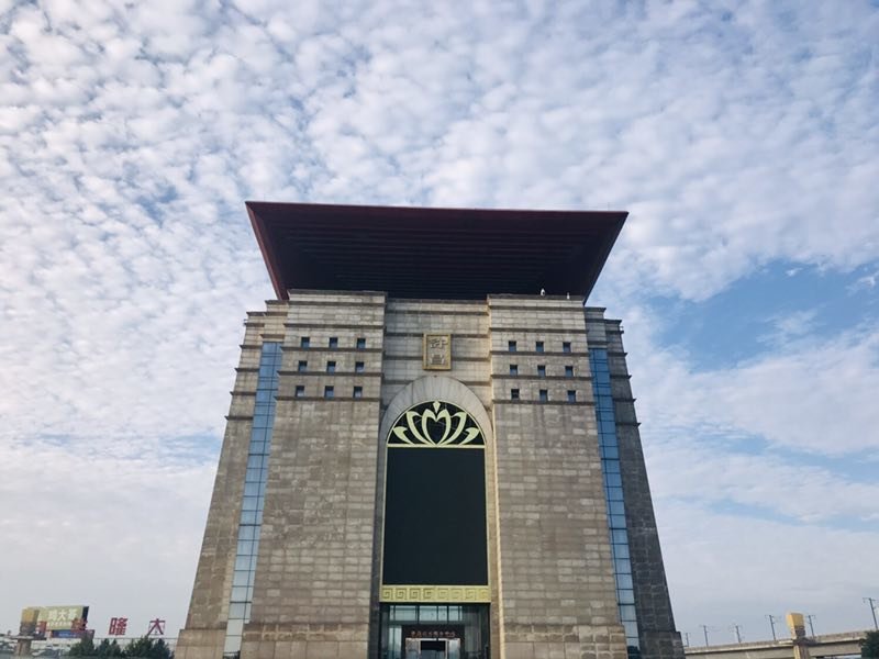 微信图片_201907011014002