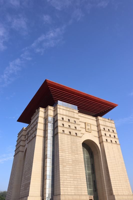 微信图片_201907011014003