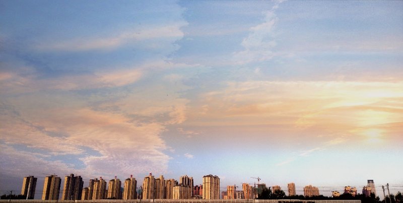 微信图片_201907011014005