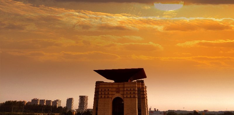 微信图片_201907011014006