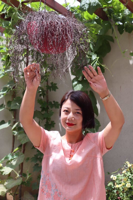 微信图片_201907011014007