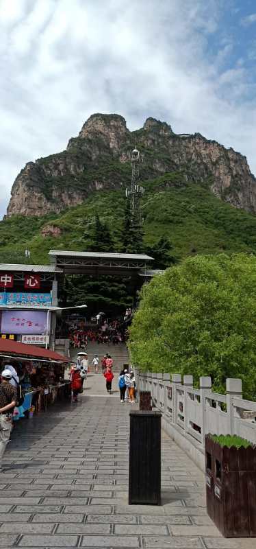 微信图片_201907011014521