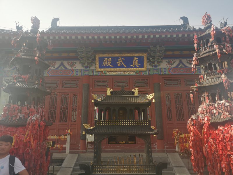 微信图片_201907011014522