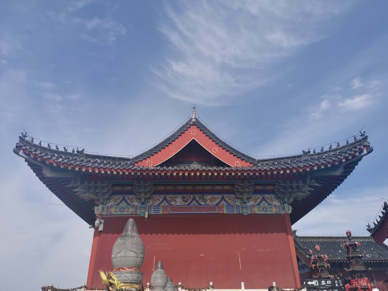 微信图片_201907011014523