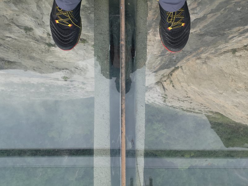 微信图片_201907011014525