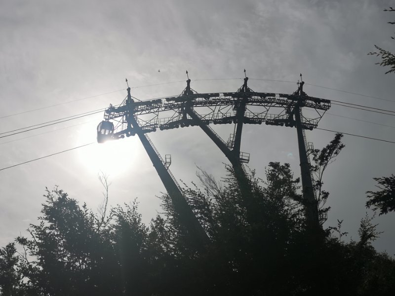 微信图片_201907011014526