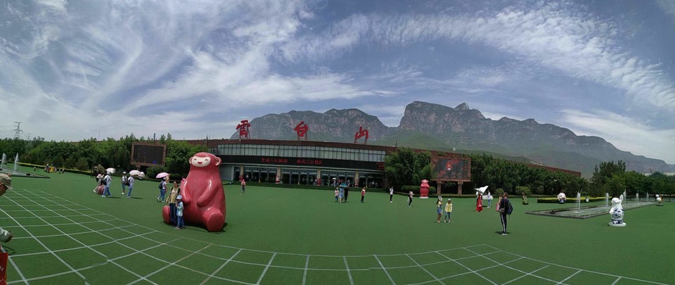 微信图片_201907011015531