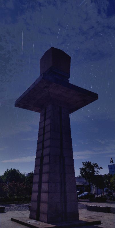 微信图片_201907011015533