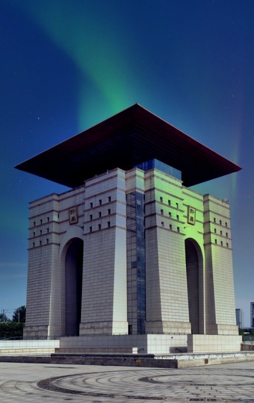 微信图片_201907011015534