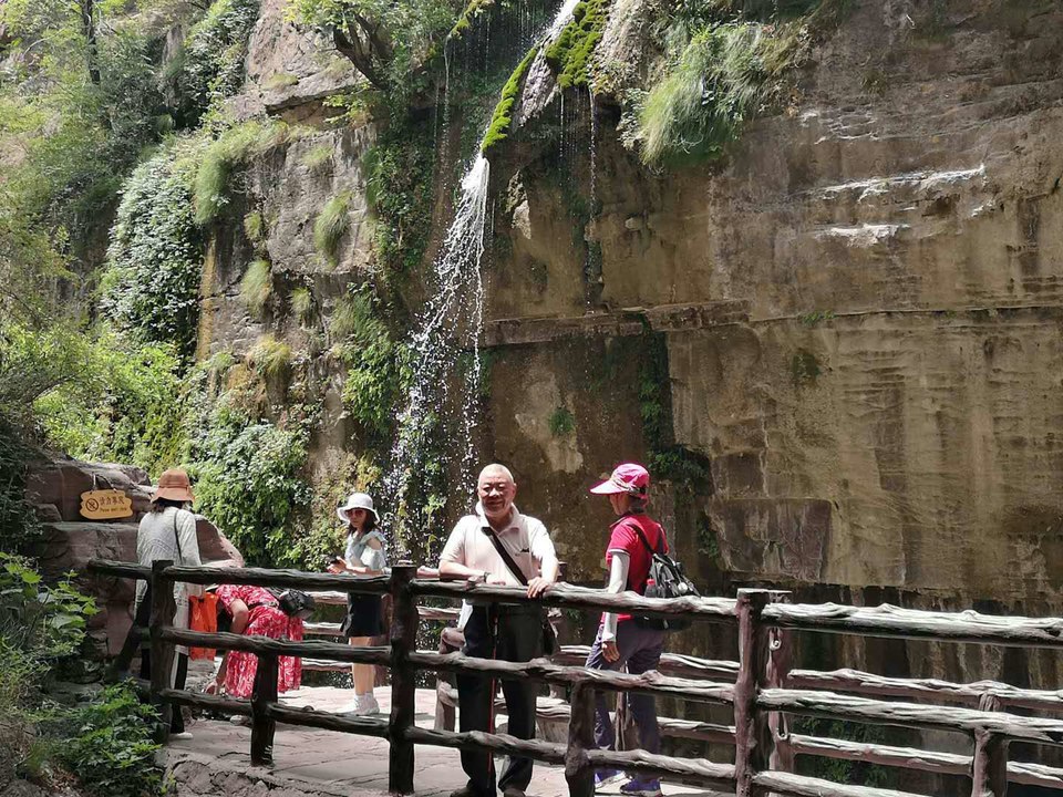 微信图片_201907011017074