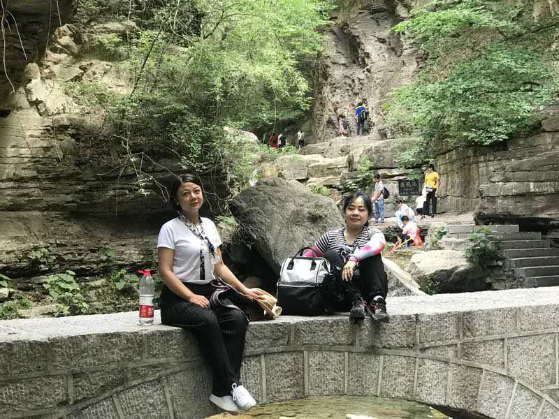 微信图片_201907011017075