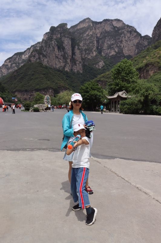 微信图片_201907011018101