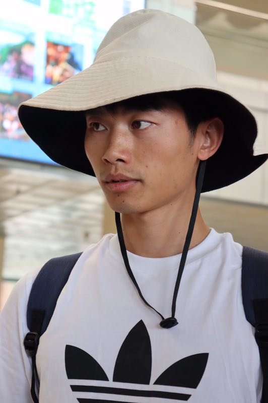 微信图片_201907011018102