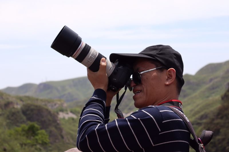 微信图片_201907011018103