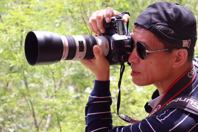 微信图片_201907011018104