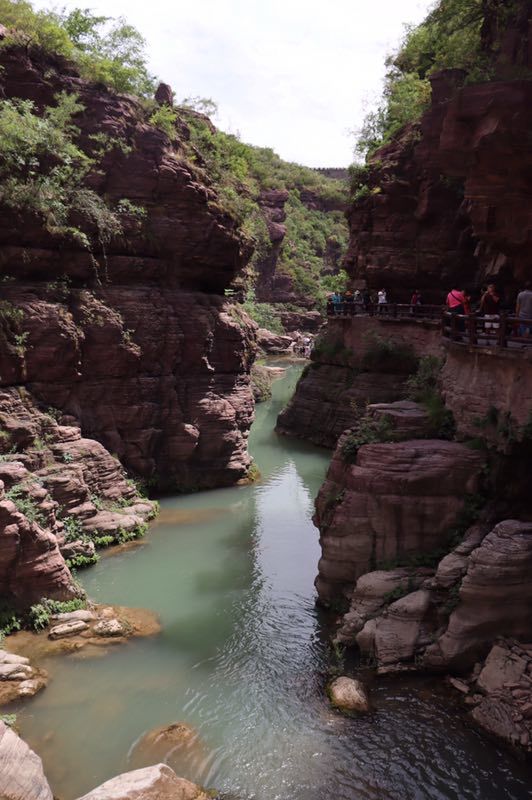 微信图片_201907011018105