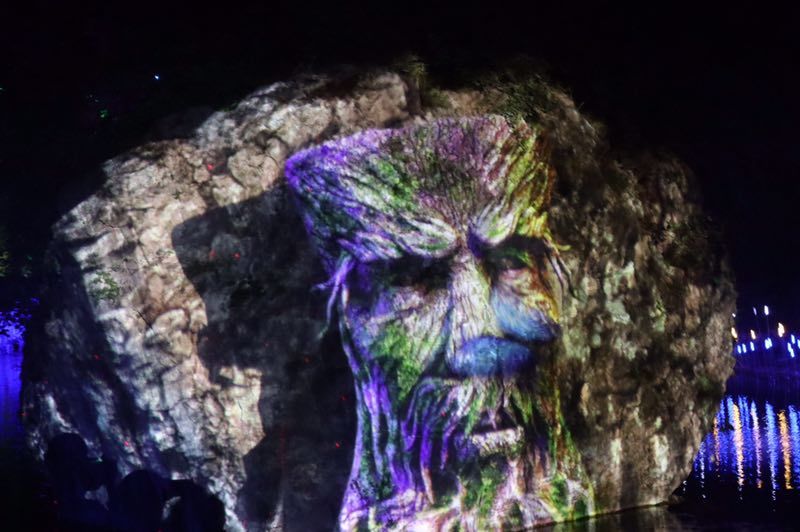 微信图片_201907011018106