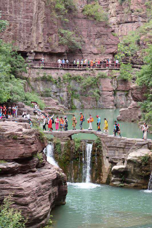 微信图片_201907011018591