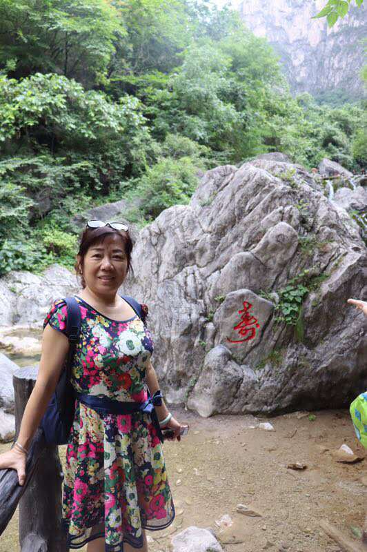 微信图片_201907011018592