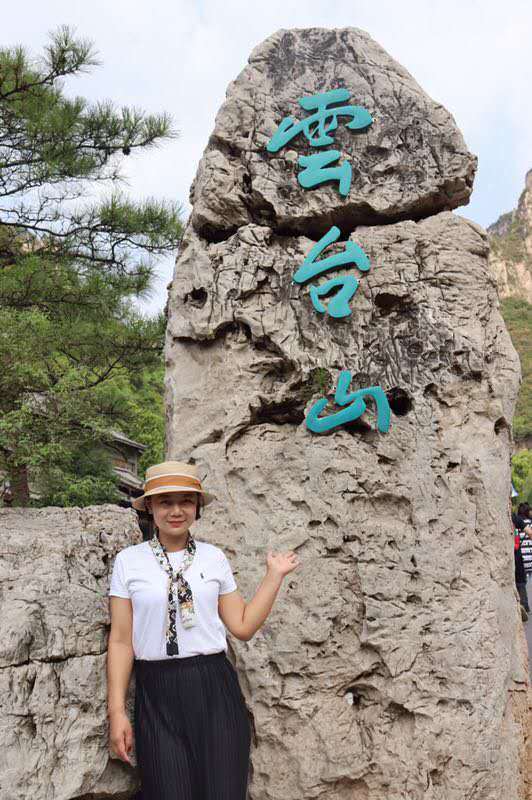 微信图片_201907011018593