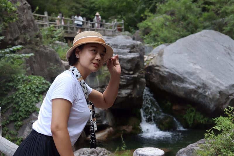 微信图片_201907011018594