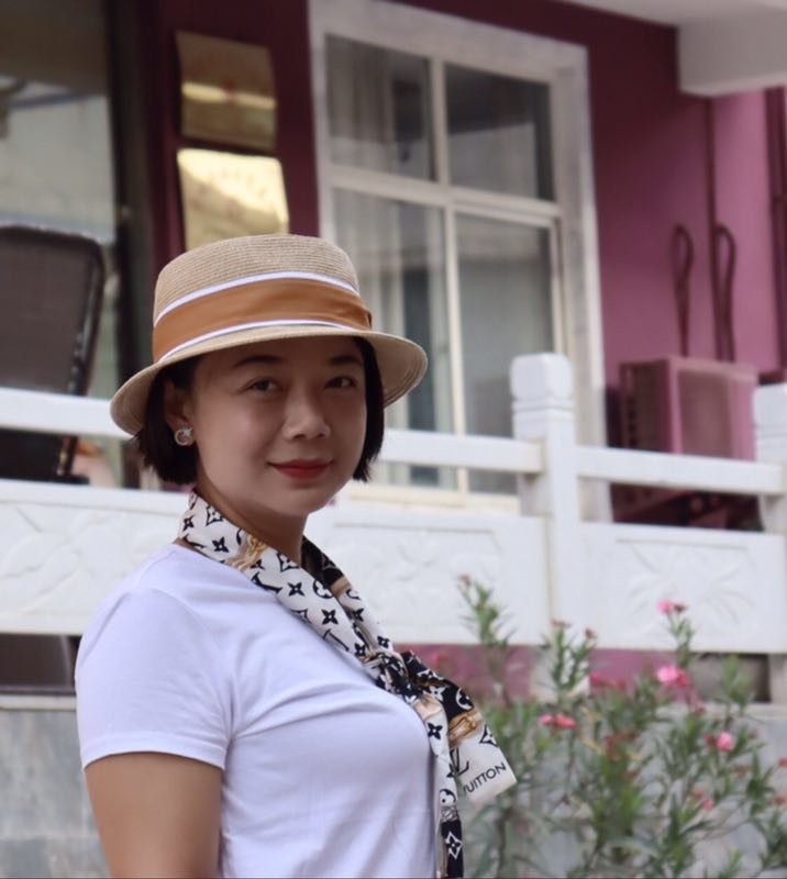 微信图片_201907011018595