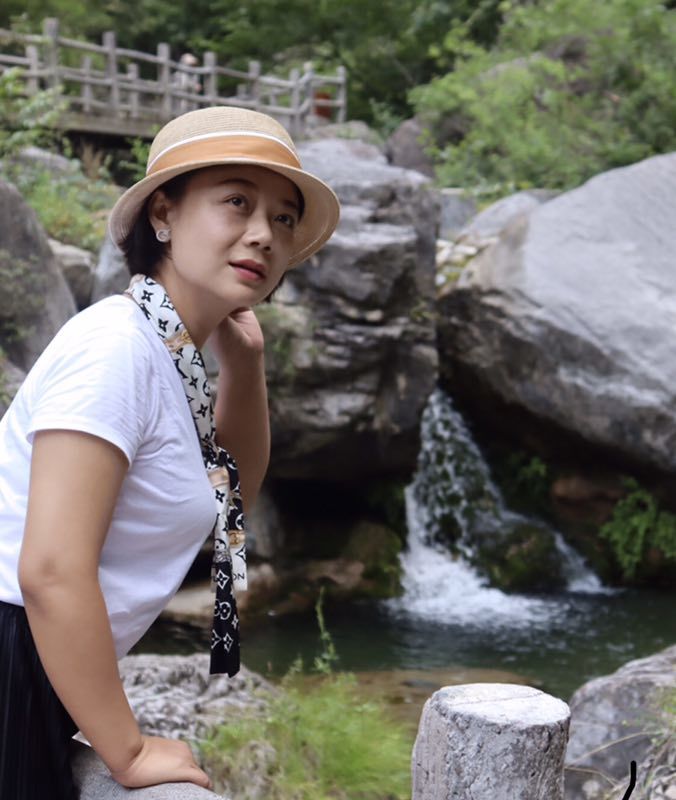 微信图片_201907011018596