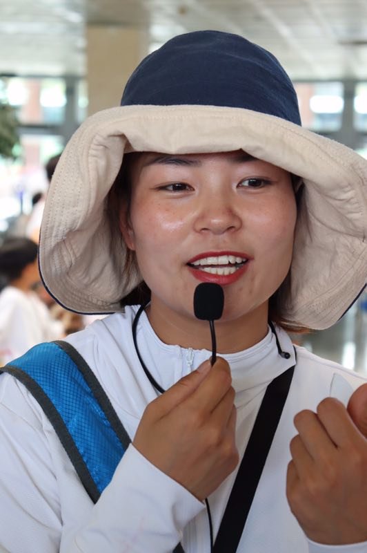 微信图片_201907011020041