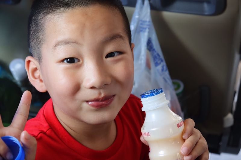 微信图片_201907011020042