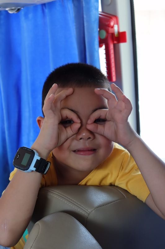 微信图片_201907011020043