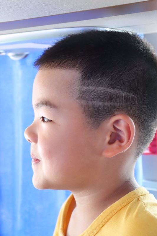 微信图片_201907011020044