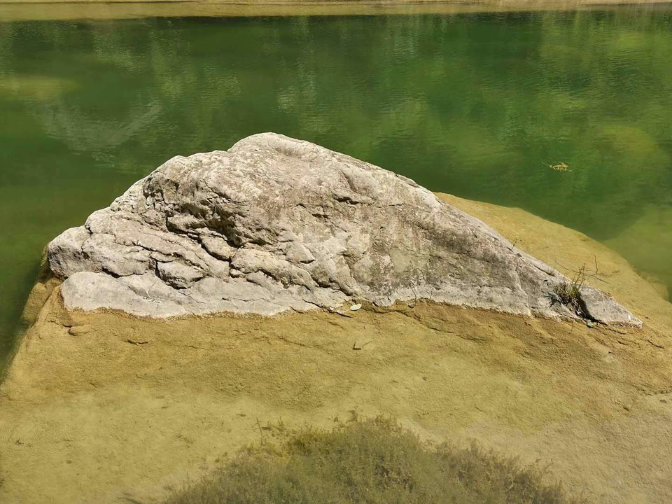 微信图片_20190703134929