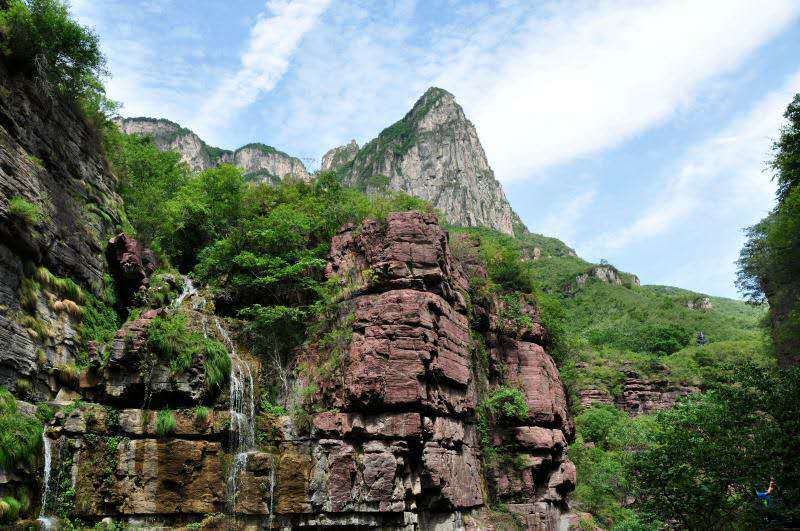 微信图片_201907031347543