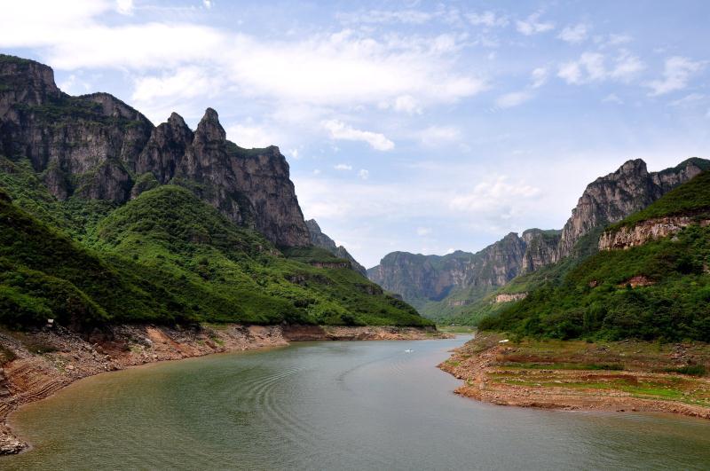 微信图片_201907031347544