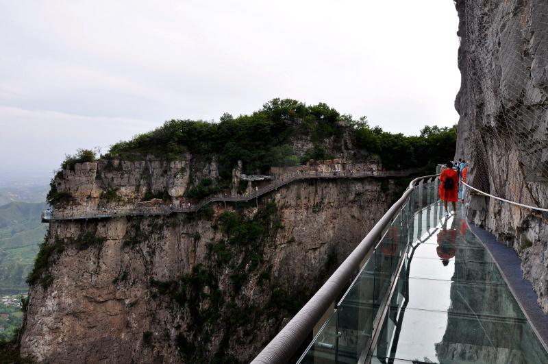 微信图片_201907031347545