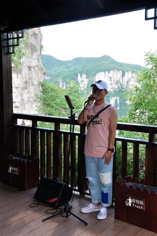 微信图片_201907031347546