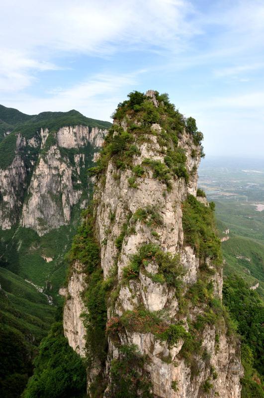 微信图片_201907031347547