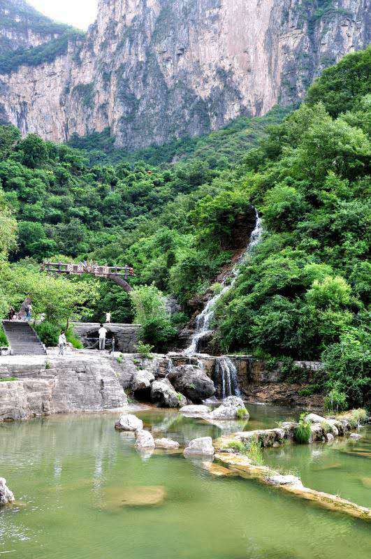 微信图片_201907031349022