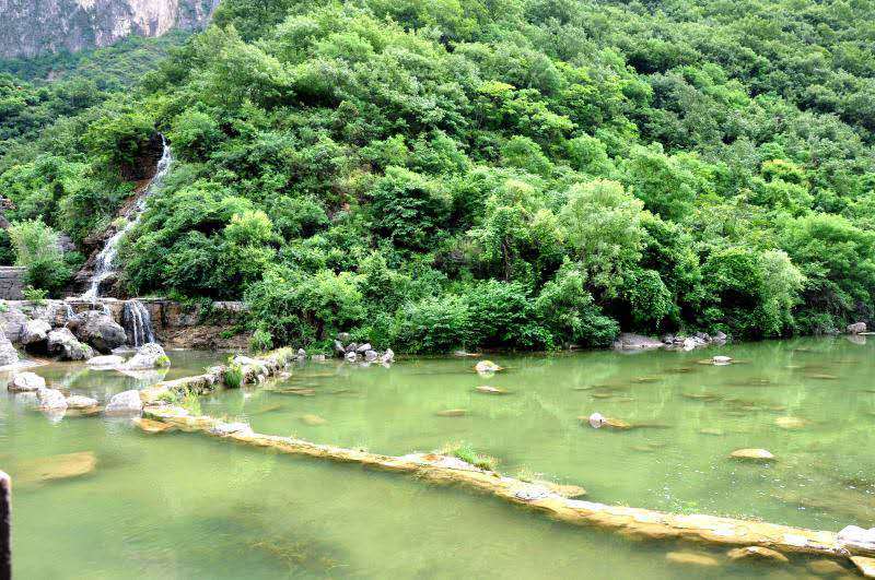 微信图片_201907031349023