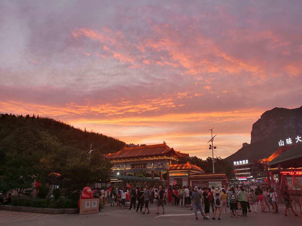 微信图片_201907031349292