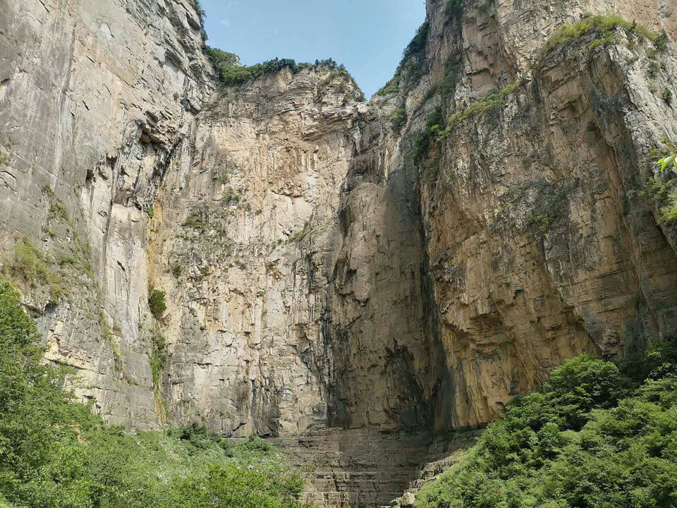 微信图片_201907031349293