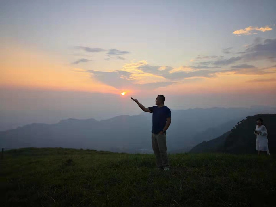 微信图片_20190722124418